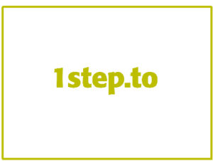 1step.to